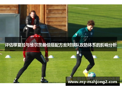 评估穆夏拉与维尔茨最佳搭配方案对球队攻防体系的影响分析 评估穆夏拉与维尔茨最佳搭配方案对球队攻防体系的影响分析