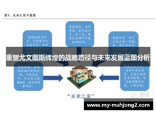 重塑尤文图斯辉煌的战略路径与未来发展蓝图分析